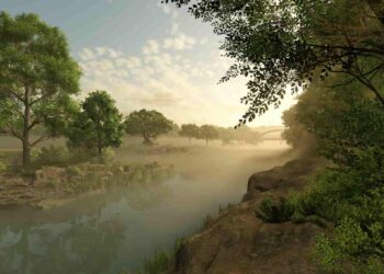 farming-simulator-25-fs-25-flickering-issue-troubling-players-is-there-any-fix-yet-min