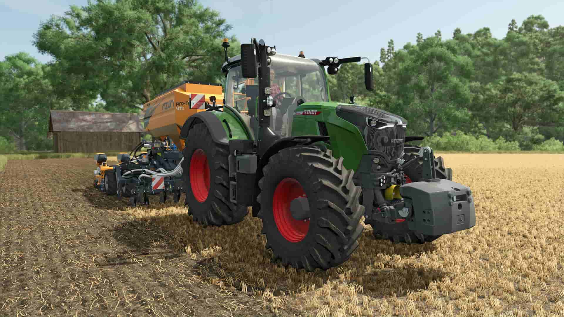 farming-simulator-25-fs25-how-to-repair-tractors-min