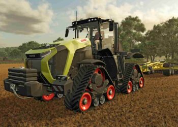 farming-simulator-25-fs25-how-to-repair-tractors-min