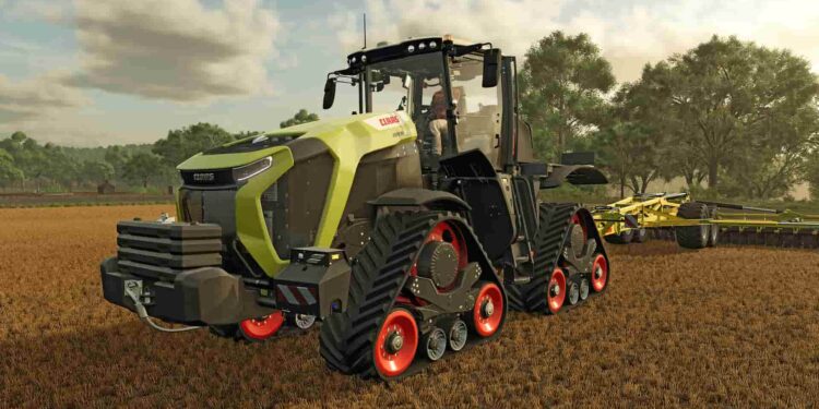 farming-simulator-25-fs25-how-to-repair-tractors-min