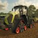 farming-simulator-25-fs25-how-to-repair-tractors-min
