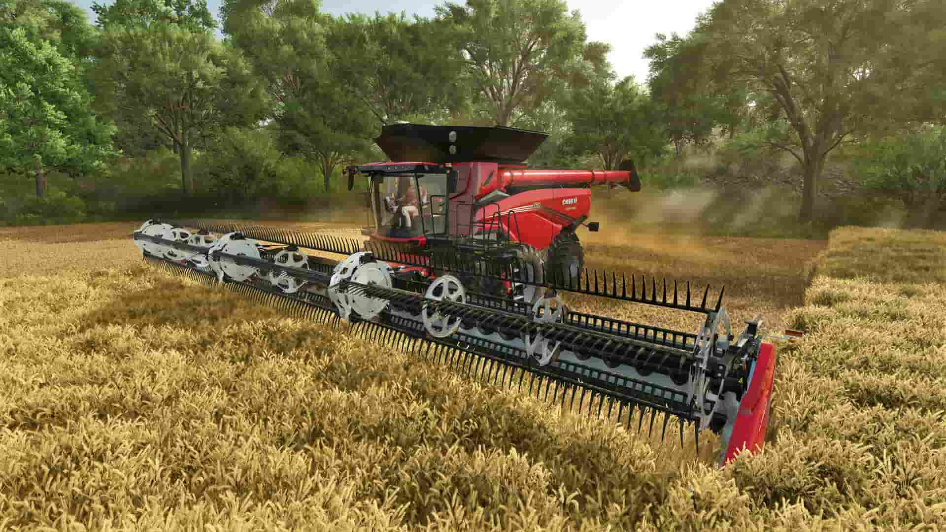 farming-simulator-25-fs25-how-to-sell-vehicles--min