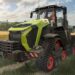 farming-simulator-25-fs25-how-to-sell-vehicles--min