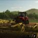 farming-simulator-25-fs25-voice-chat-not-working-issue-is-there-any-fix-yet (2)