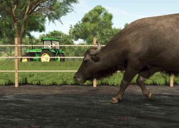 farming-simulator-25-steam-deck-asus-rog-ally-lenovo-legion-go-support-details--min