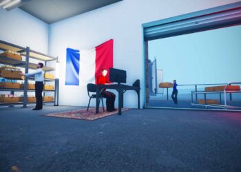 grocery-store-simulator-can-you-manually-save-progress-min