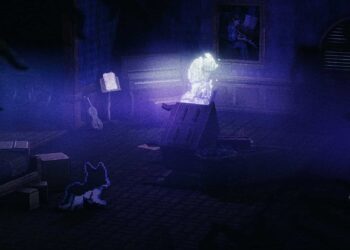 how-long-does-it-take-to-beat-enigma-of-fear--min