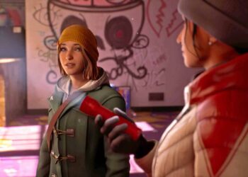 life-is-strange-double-exposure-game-not-saving-issue-is-there-any-fix-yet--min