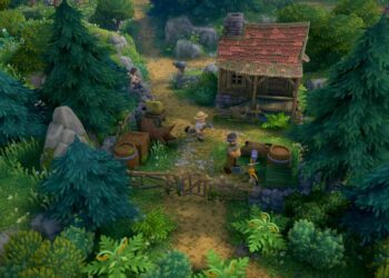 luma-island-how-to-fight-ghosts--min