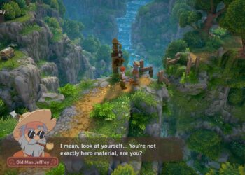 luma-island-mountain-bear-can-you-fight-it--min