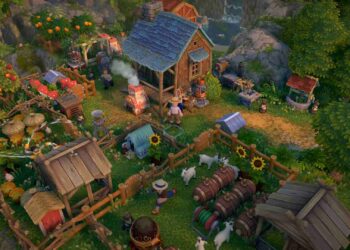 luma-island-upgrade-your-tools-on-sylvias-anvil-bug-is-there-any-fix-yet--min