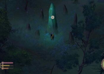 mirthwood-multiplayer-co-op-mode-release-date-when-will-it-be-available--min