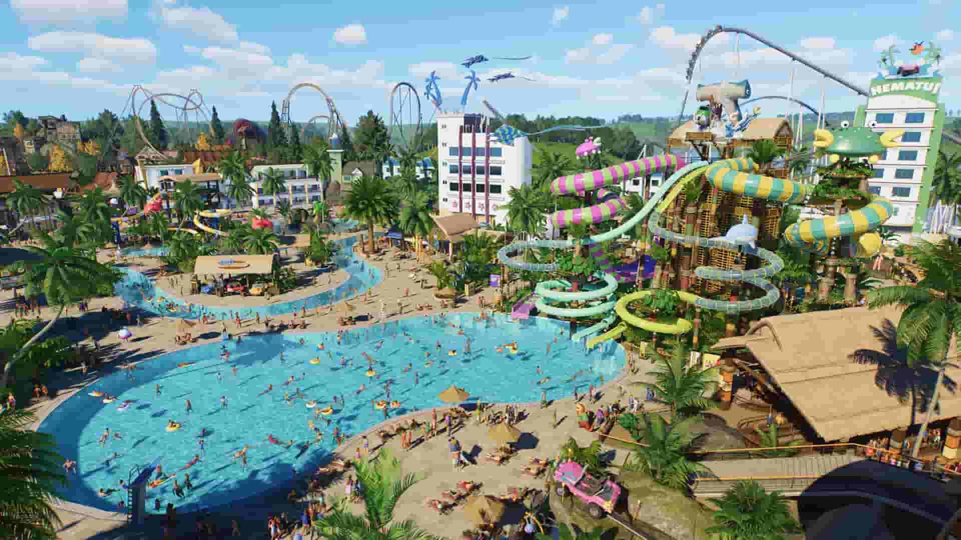 planet-coaster-2-blurry-graphics-issue-is-there-any-fix-yet--min