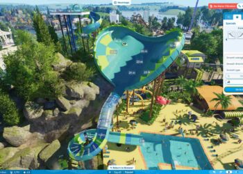 planet-coaster-2-blurry-graphics-issue-is-there-any-fix-yet--min