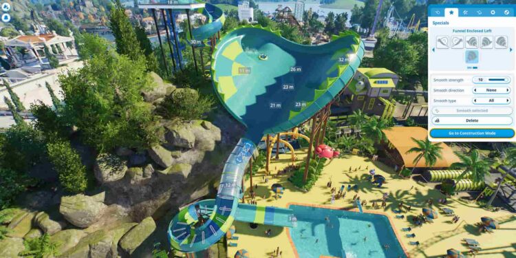 planet-coaster-2-blurry-graphics-issue-is-there-any-fix-yet--min