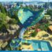 planet-coaster-2-blurry-graphics-issue-is-there-any-fix-yet--min