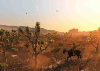 red-dead-redemption-rdr-game-not-saving-issue-how-to-fix--min