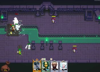 seers-gambit-full-controller-support-release-date-when-is-it-coming-out--min