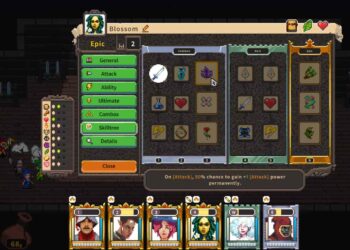 seers-gambit-steam-deck-asus-rog-ally-lenovo-legion-go-support-details--min