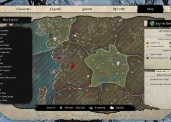 sengoku-dynasty-steam-deck-asus-rog-ally-lenovo-legion-go-support-details--min