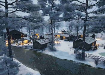 sengoku-dynasty-ultrawide-support-219-329-details-heres-everything-you-need-to-know--min