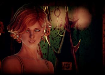 shadows-of-the-damned-hella-remastered-steam-deck-lenovo-legion-go-asus-rog-ally-support-details--min