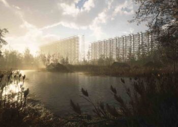 stalker-2-heart-of-chornobyl-steam-deck-asus-rog-ally-lenovo-legion-go-support-details--min