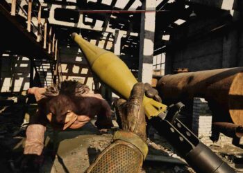 stalker-2-heart-of-chornobyl-constant-radiation-or-losing-hp-issue-how-to-fix--min