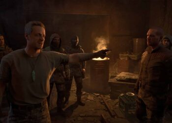 stalker-2-heart-of-chornobyl-mod-to-get-high-fps-how-to-download-install-on-steam-deck--min