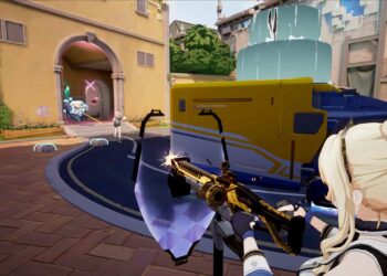 strinova-steam-deck-asus-rog-ally-lenovo-legion-go-support-details--min