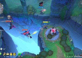 supervive-steam-deck-asus-rog-ally-lenovo-legion-go-support-details--min