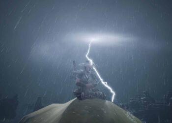 the-matchless-kungfu-steam-deck-asus-rog-ally-lenovo-legion-go-support-details--min