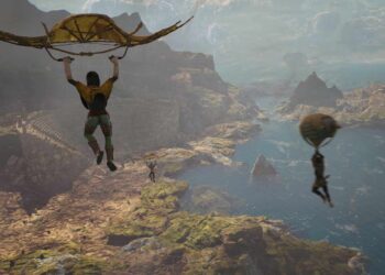 towers-of-aghasba-steam-deck-asus-rog-ally-lenovo-legion-go-support-details--min