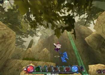 atlyss-corrupted-character-issue-is-there-any-fix-yet--min