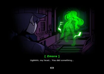 awaria-steam-deck-asus-rog-ally-lenovo-legion-go-support-details--min