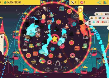 ballionaire-steam-deck-asus-rog-ally-lenovo-legion-go-support-details--min