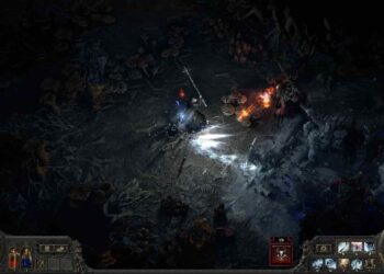 best-path-of-exile-2-steam-deck-settings-for-high-fps-performance--min