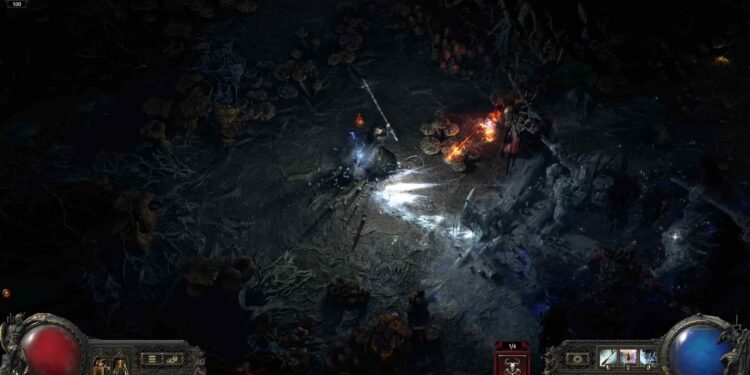 best-path-of-exile-2-steam-deck-settings-for-high-fps-performance--min