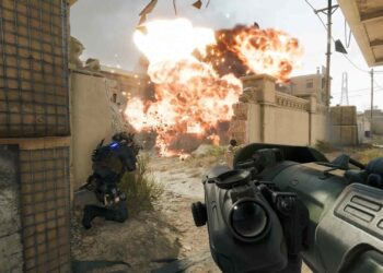 delta-force-an-exception-occured-error-how-to-fix--min