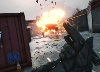 delta-force-connection-timed-out-error-3-is-there-any-fix-yet--min