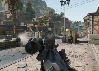 delta-force-error-code-39-how-to-fix--min