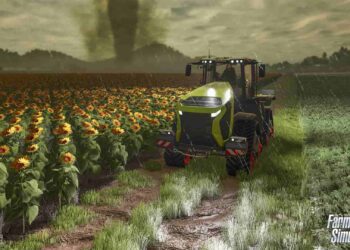 farming-simulator-25-fs-25-error-not-allowed-to-install-game-in-directory-issue-is-there-any-fix-yet--min