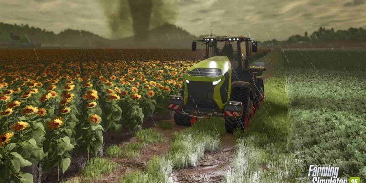 farming-simulator-25-fs-25-error-not-allowed-to-install-game-in-directory-issue-is-there-any-fix-yet--min