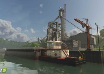 farming-simulator-25-fs-25-infinite-loading-screen-issue-is-there-any-fix-yet--min