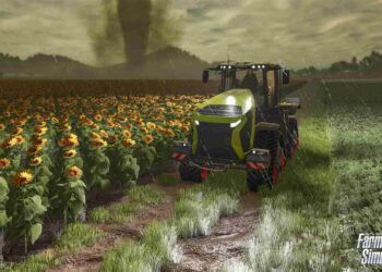 farming-simulator-25-fs-25-shader-archive-error-is-there-any-fix-yet--min