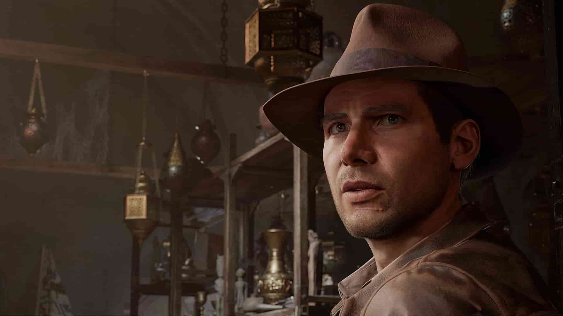 indiana-jones-and-the-great-circle-archivist-achievement-bug-is-there-any-fix-yet--min