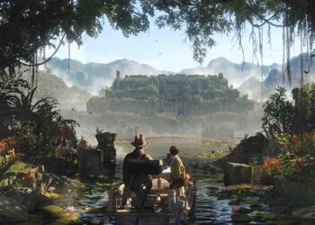 indiana-jones-and-the-great-circle-archivist-achievement-bug-is-there-any-fix-yet--min