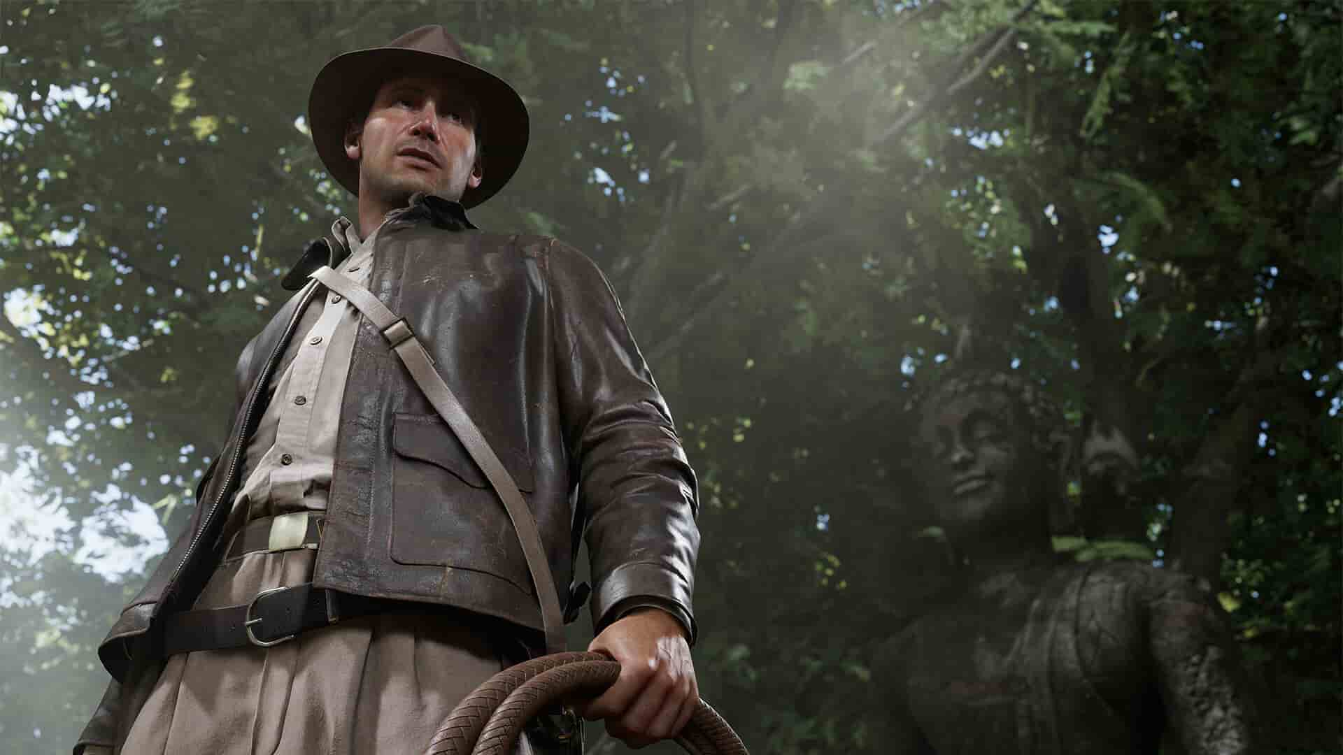 indiana-jones-and-the-great-circle-best-steam-deck-settings-for-high-fps-performance--min