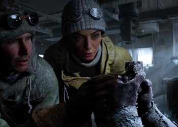 indiana-jones-and-the-great-circle-best-steam-deck-settings-for-high-fps-performance--min