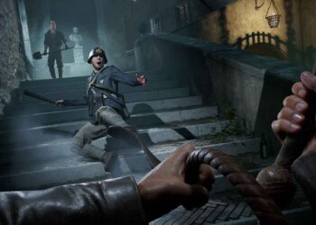 indiana-jones-and-the-great-circle-missing-vulkan-device-extension-error-is-there-any-fix-yet--min